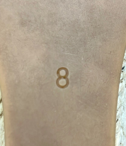 Tory Burch ウェッジソールサンダル レディース SIZE 8 (24.5cm) トリーバーチ