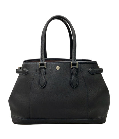 WILDSWANS トートバッグ レザー メンズ ワイルドスワンズ