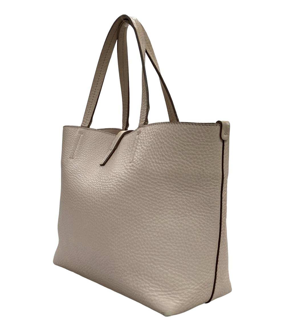 サルヴァトーレフェラガモ トートバッグ ハンドバッグ レザー ガンチーニ FJ-21 0391 レディース Salvatore Ferragamo