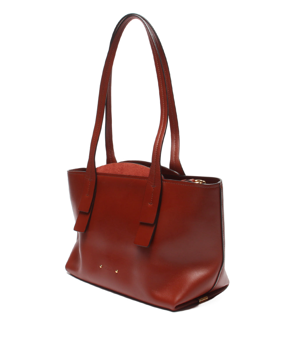 Chloe ショルダーバッグ 肩掛け クロエC レディース クロエ