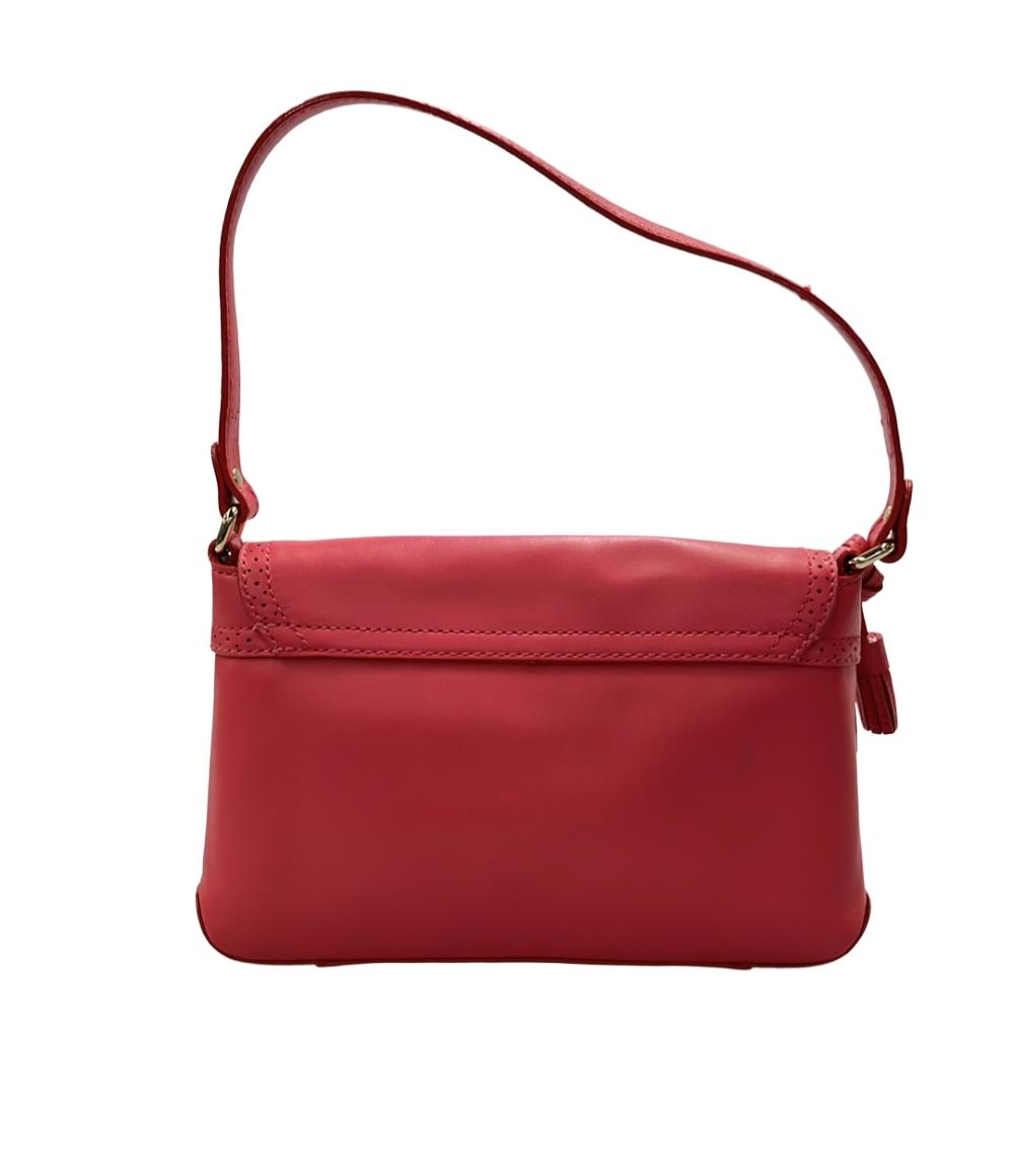 Kate Spade ショルダーバッグ 肩掛け レディース ケイトスペード