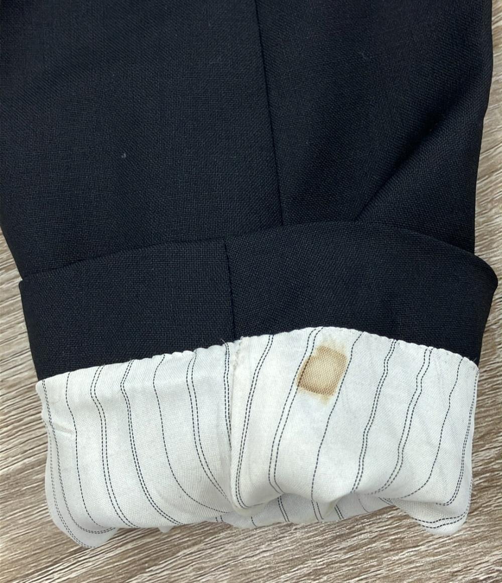 訳あり ドルチェアンドガッバーナ テーラードジャケット レディース SIZE 36 (S) DOLCE&GABBANA