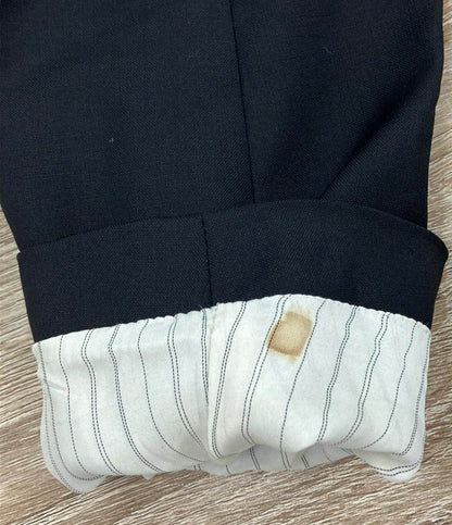 訳あり ドルチェアンドガッバーナ テーラードジャケット レディース SIZE 36 (S) DOLCE&GABBANA