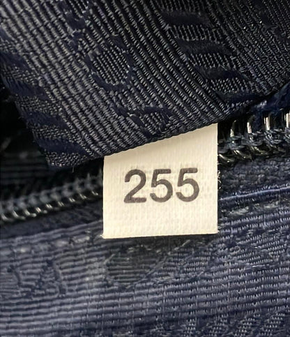 PRADA ポーチ 1NE693 レディース プラダ