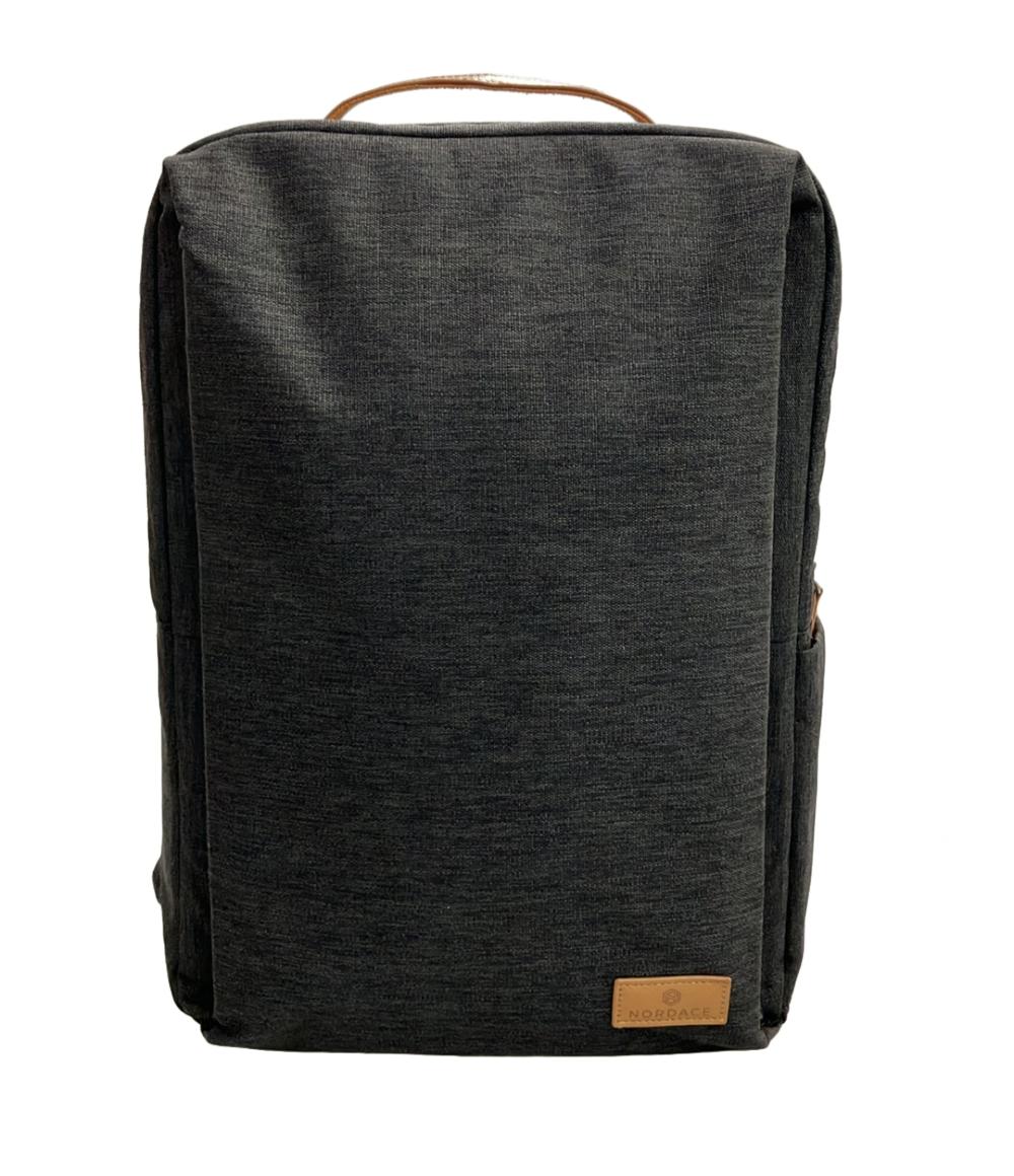 ノルディス リュック メンズ NORDACE