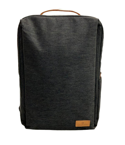 ノルディス リュック メンズ NORDACE