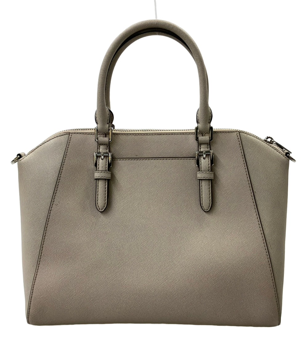 マイケルコース ハンドバッグ ショルダーバッグ 新品 カーキ マイケル マイケル コース MICHAEL MICHAEL KORS バッグ ハンドバッグ