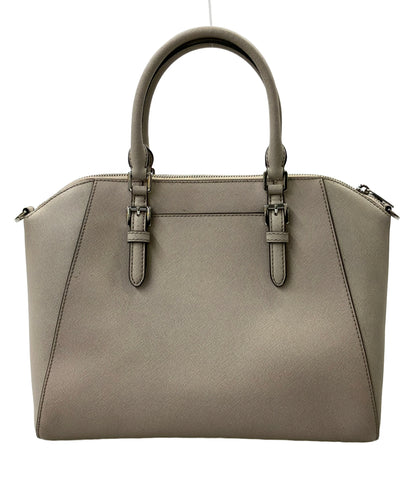 MICHAEL KORS 2wayハンドバッグ ショルダーバッグ レディース マイケルコース