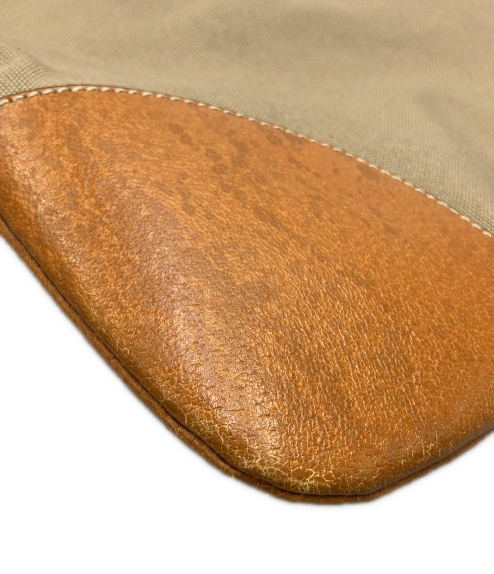 プラダ ショルダーバッグ 斜め掛け レディース PRADA