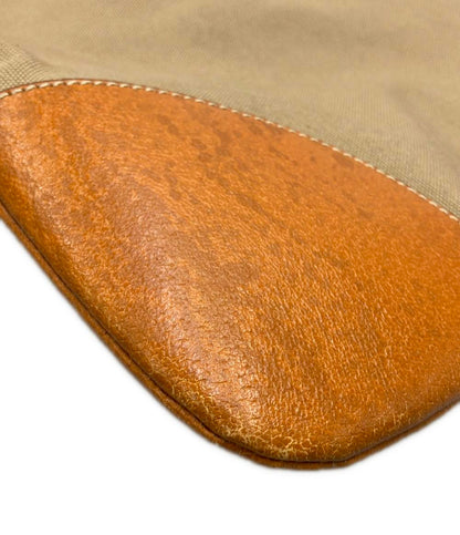 プラダ ショルダーバッグ 斜め掛け レディース PRADA