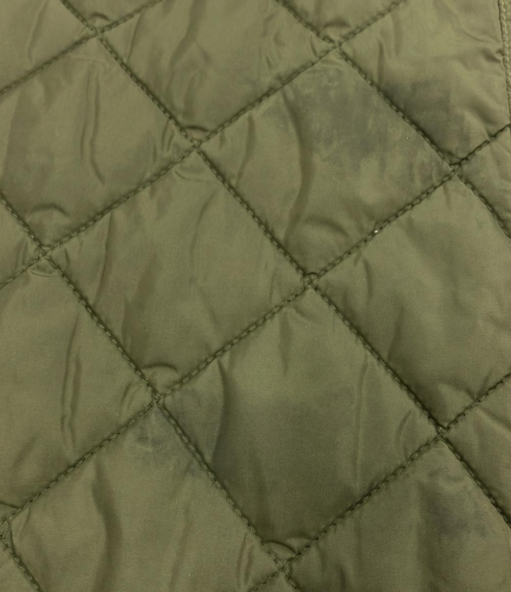 バブアー キルティングコート レディース SIZE 8 (M) Barbour