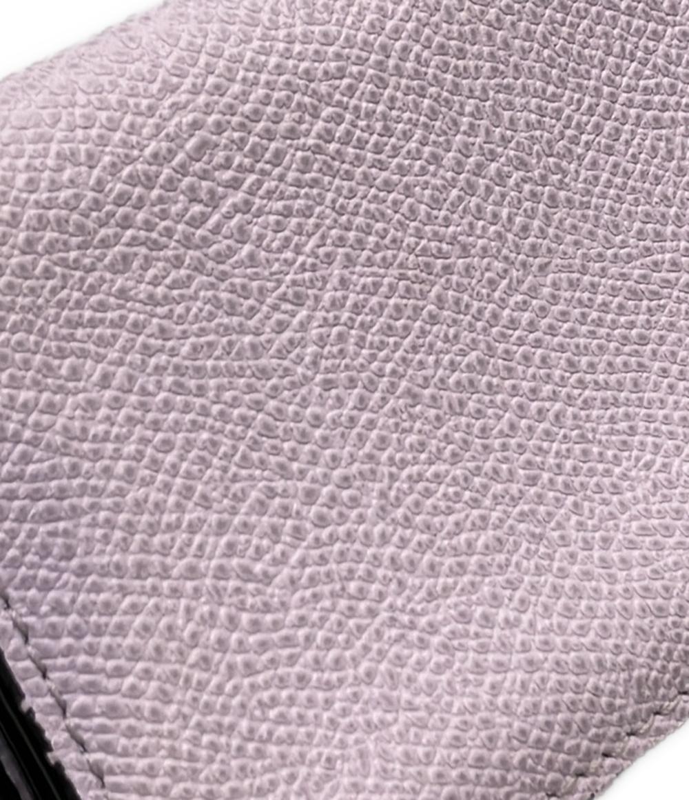 Valextra カードケース 名刺入れ IT50AKIEJWYK レディース ヴァレクストラ