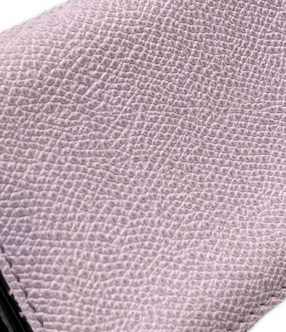 Valextra カードケース 名刺入れ IT50AKIEJWYK レディース ヴァレクストラ