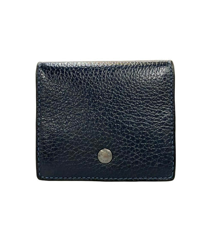 COACH コインケース レザー CW361 メンズ コーチ