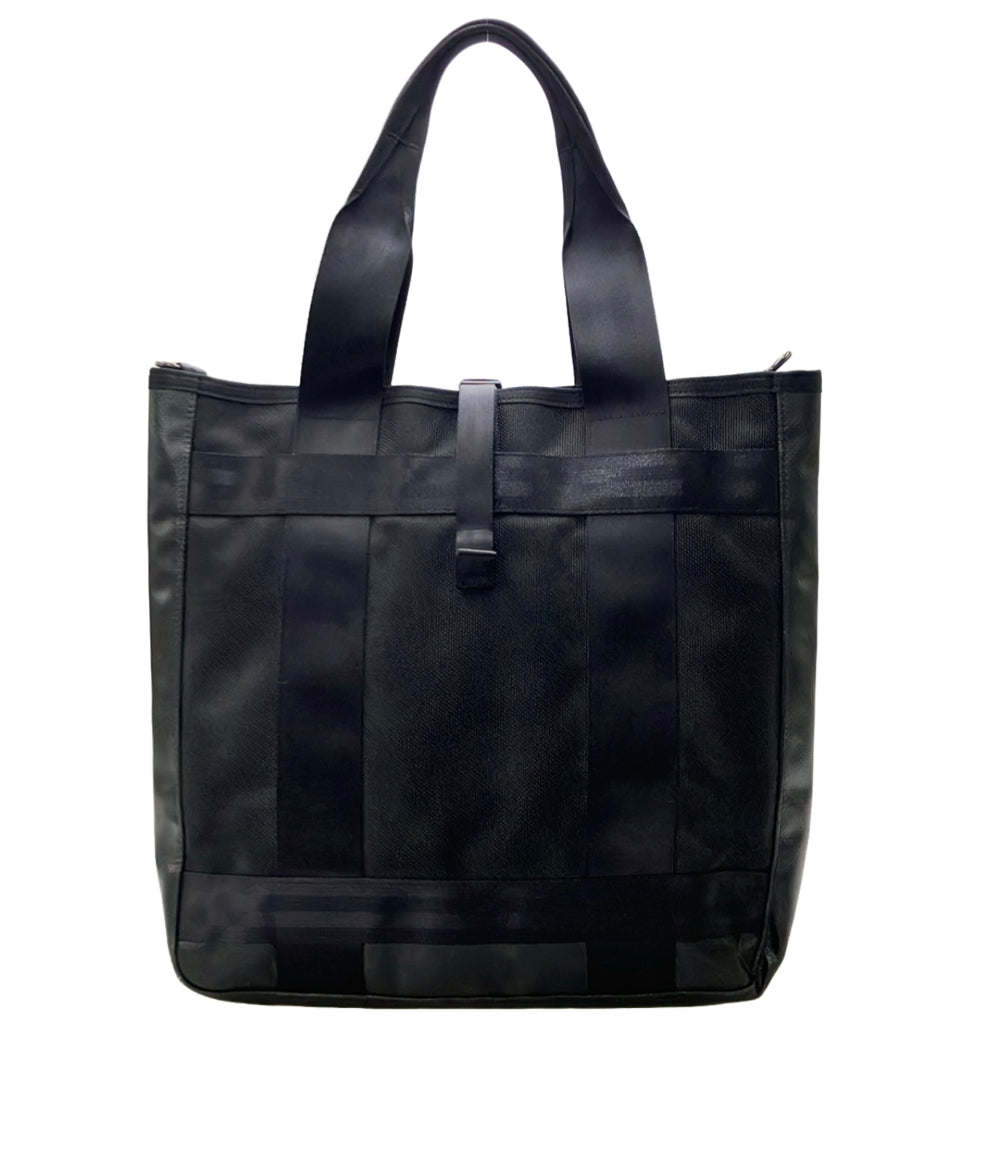 PORTER トートバッグ ヒート メンズ ポーター