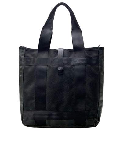 PORTER トートバッグ ヒート メンズ ポーター