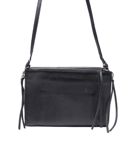 バレンシアガ ショルダーバッグ 斜め掛け メンズ BALENCIAGA