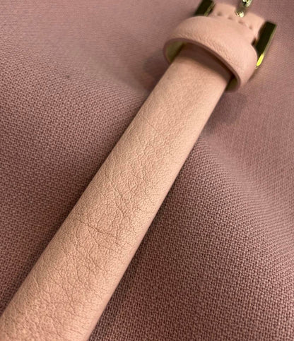 MAX MARA 長袖 ワンピース 122605836-40-01 レディース SIZE 40 (S) マックスマーラ