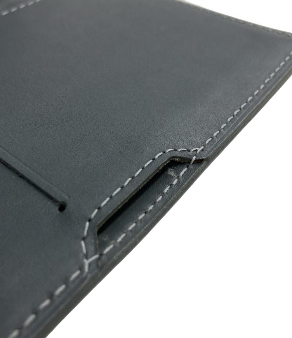 LOUIS VUITTON 手帳カバー エピ アジェンダPM M99080 ユニセックス ルイ・ヴィトン