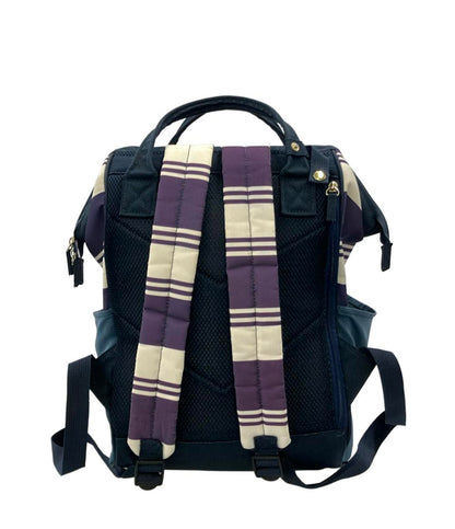 anello リュック レディース アネロ