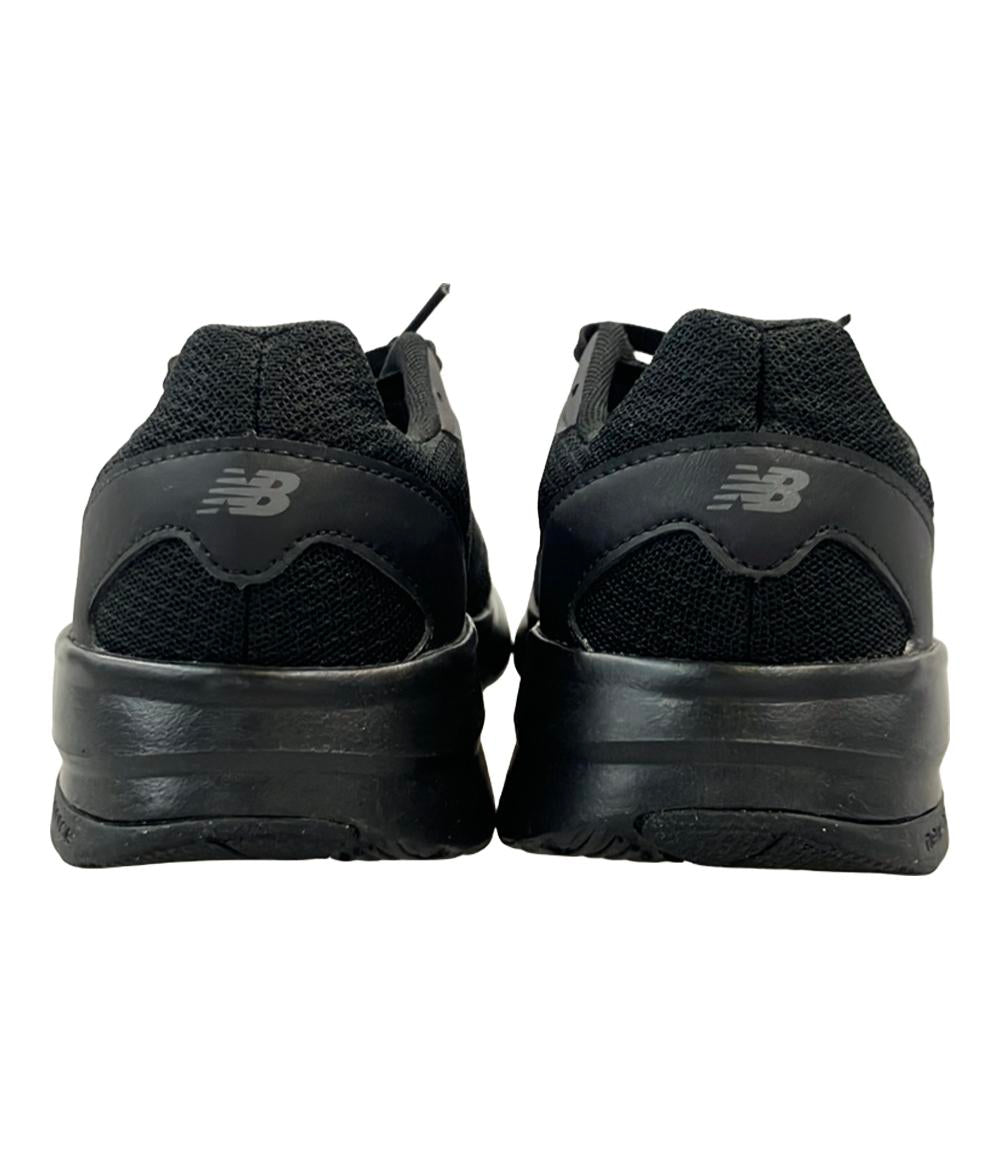 NEW BALANCE ローカットスニーカー GK578BB レディース SIZE 24.0 (L) ニューバランス