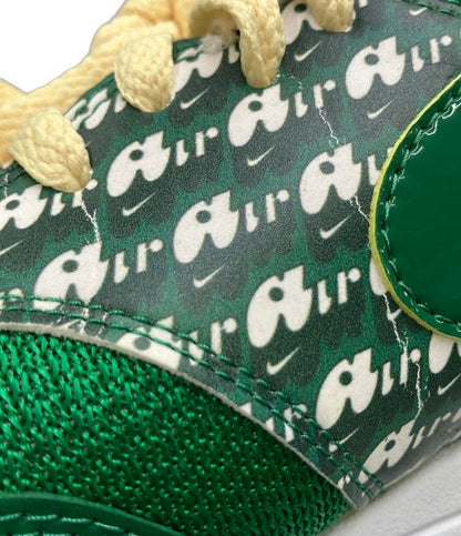 NIKE ローカットスニーカー エア マックス 1 PRM CJ0609-300 メンズ SIZE 27.0 ナイキ