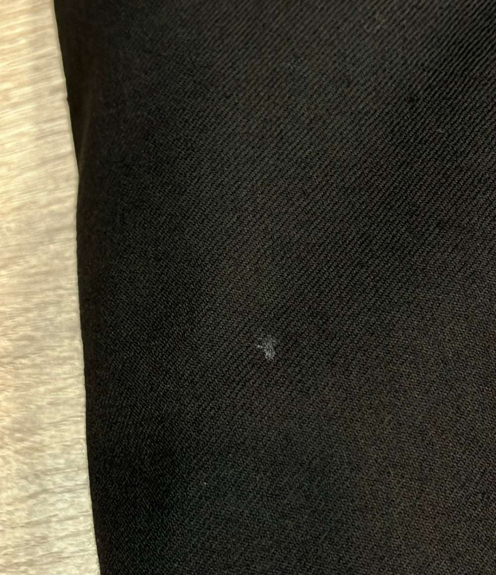 Noir Kei Ninomiya COMME des GARCONS オーバーオール オールインワン レディース SIZE M ノワール ケイ ニノミヤ コムデギャルソン