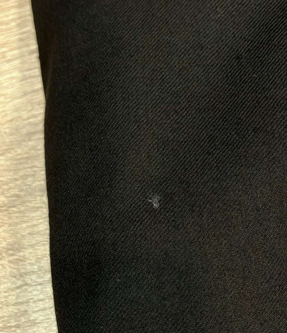 Noir Kei Ninomiya COMME des GARCONS オーバーオール オールインワン レディース SIZE M ノワール ケイ ニノミヤ コムデギャルソン