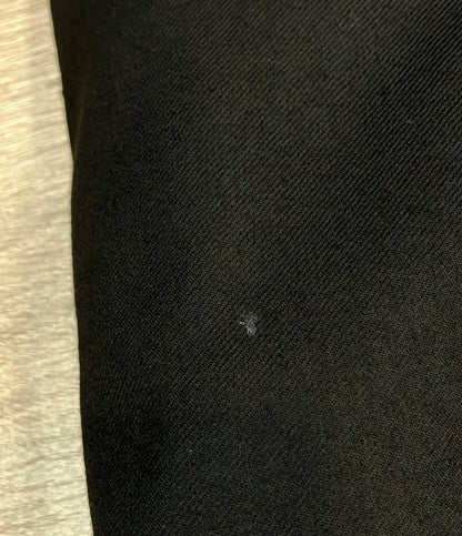 Noir Kei Ninomiya COMME des GARCONS オーバーオール オールインワン レディース SIZE M ノワール ケイ ニノミヤ コムデギャルソン