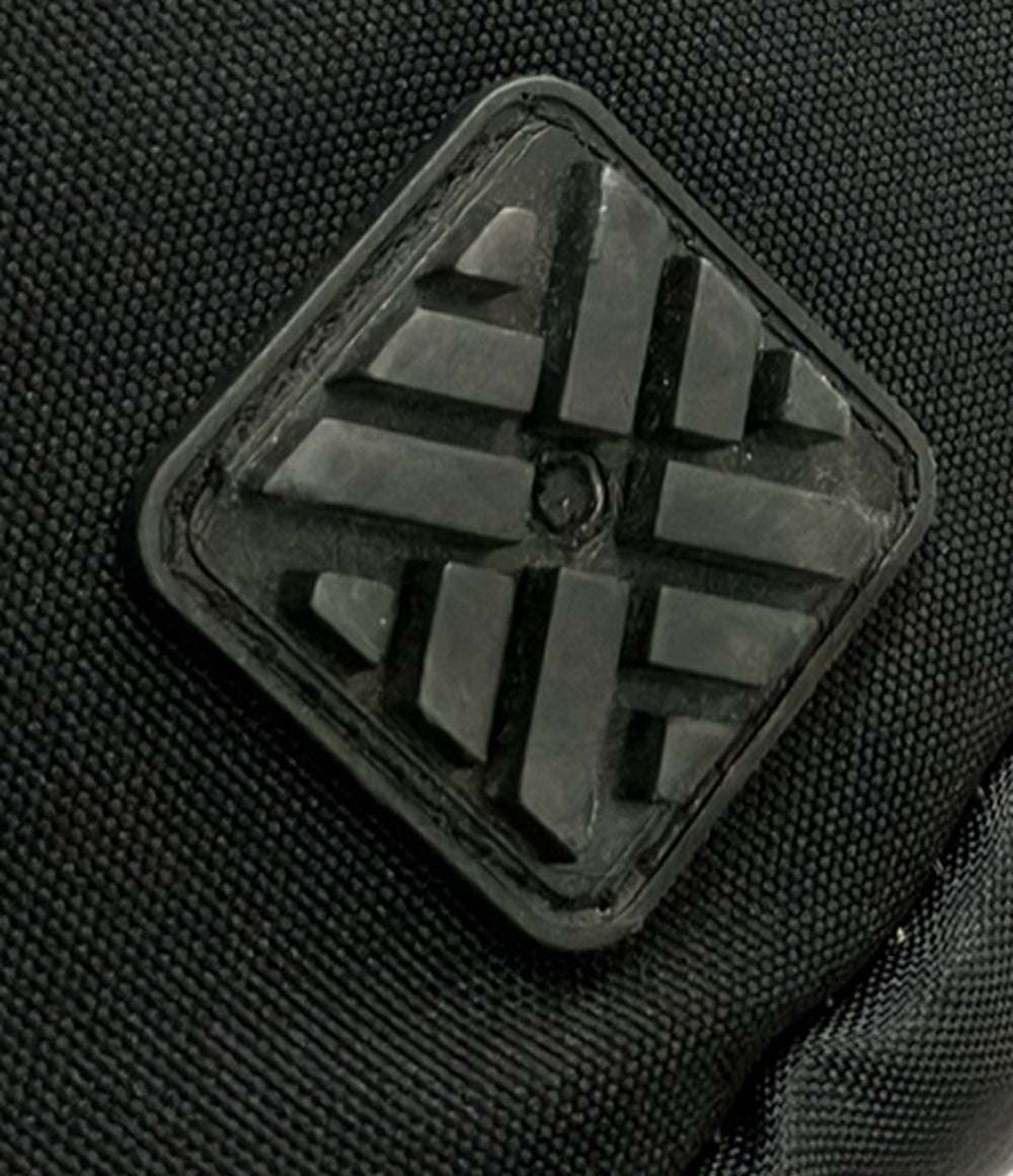 アディダス 2wayボストンバッグ ショルダーバッグ 斜め掛け レディース adidas