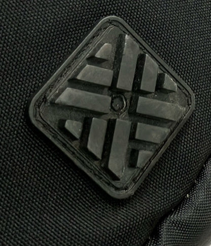 アディダス 2wayボストンバッグ ショルダーバッグ 斜め掛け レディース adidas