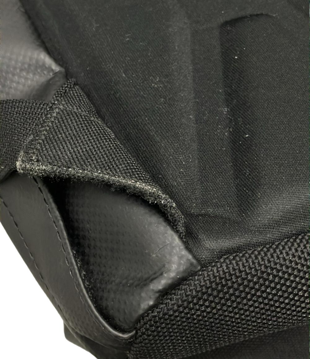 クローム リュック メンズ CHROME