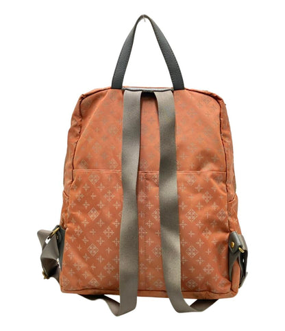 ラシット リュック レディース russet