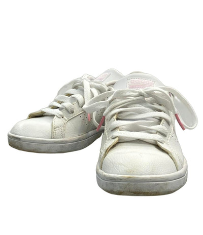 アディダス ローカットスニーカー DB0893 レディース SIZE 22 (XS) adidas