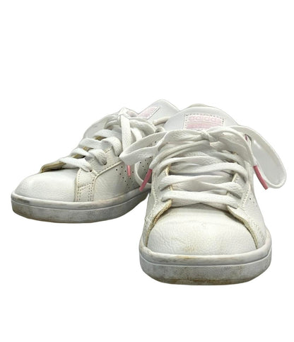 アディダス ローカットスニーカー DB0893 レディース SIZE 22 (XS) adidas