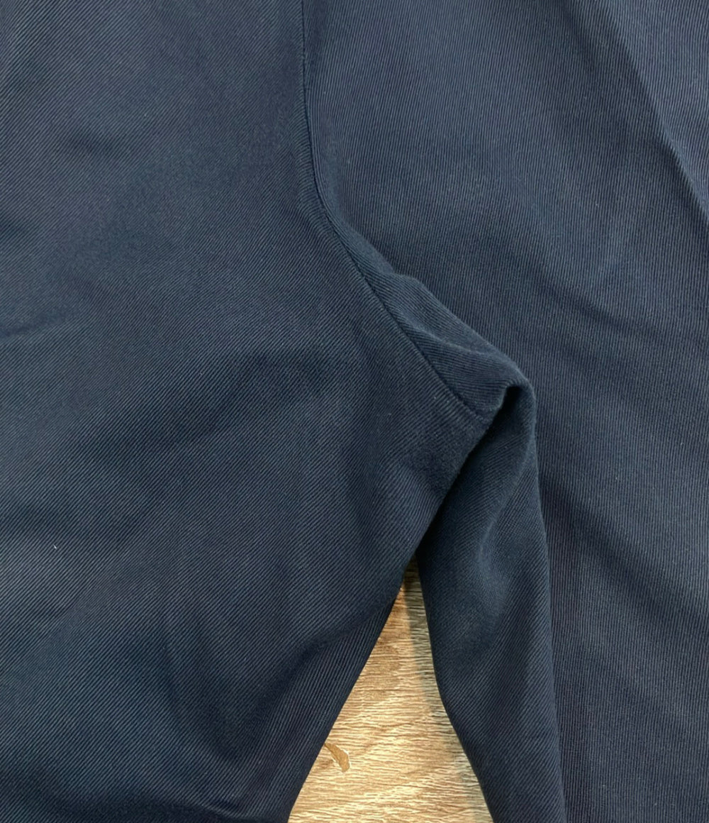 訳あり GUCCI サイドシェリー 60s ラインチノロングパンツ 468518 メンズ SIZE 54 (XL) グッチ