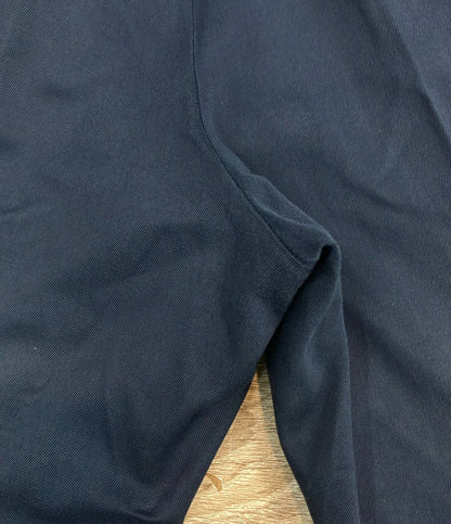 訳あり GUCCI サイドシェリー 60s ラインチノロングパンツ 468518 メンズ SIZE 54 (XL) グッチ