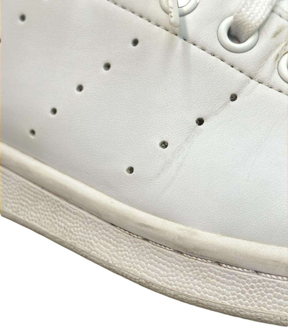 adidas ローカットスニーカー スタンスミス FX5501 メンズ SIZE 26.5 (M) アディダス