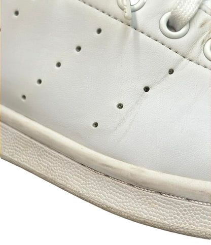 adidas ローカットスニーカー スタンスミス FX5501 メンズ SIZE 26.5 (M) アディダス