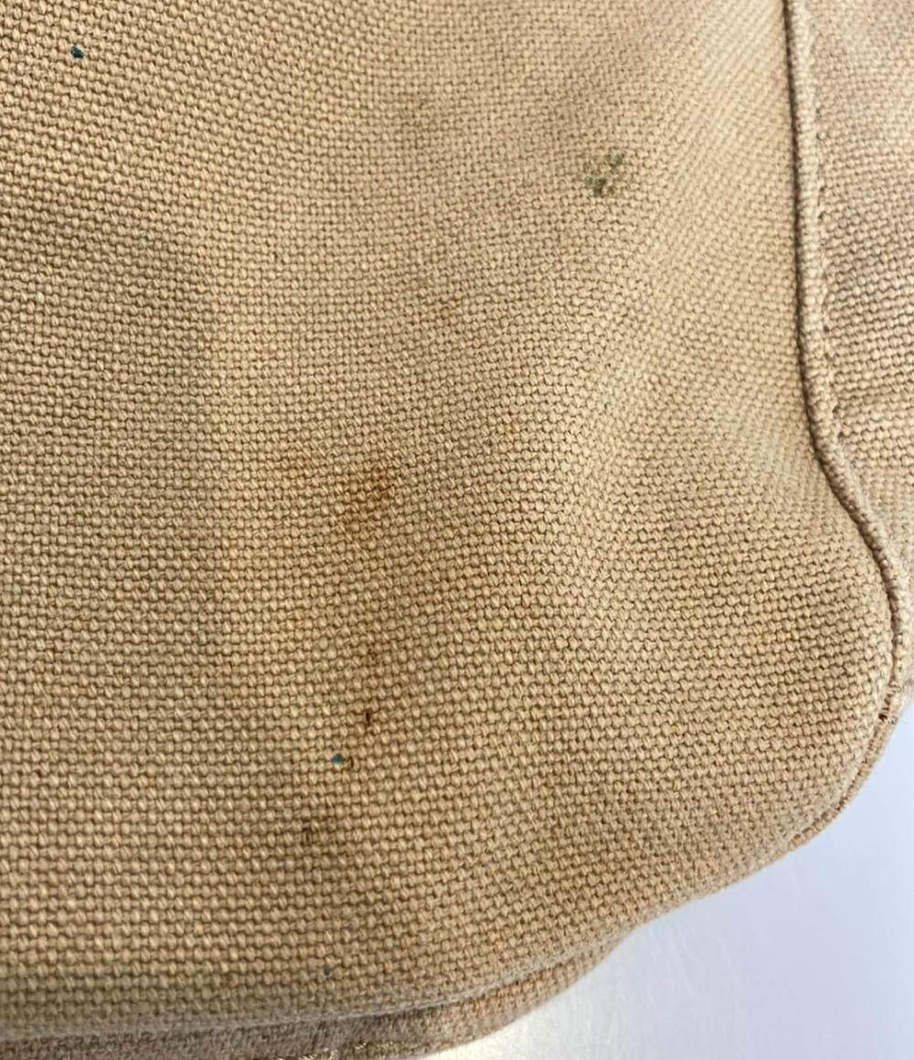 ヘンリーコットンズ ショルダーバッグ 斜め掛け メンズ Henry Cottons