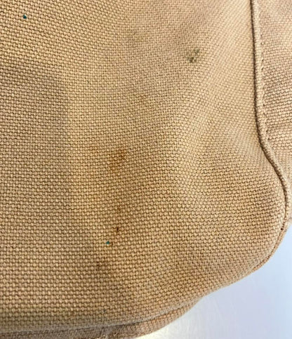 ヘンリーコットンズ ショルダーバッグ 斜め掛け メンズ Henry Cottons