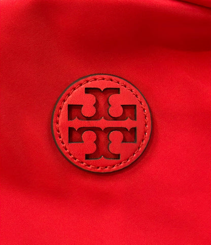 美品 Tory Burch リュック レディース トリーバーチ