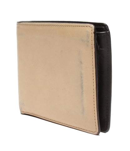 Maison Margiela 二つ折り財布 メンズ メゾンマルジェラ