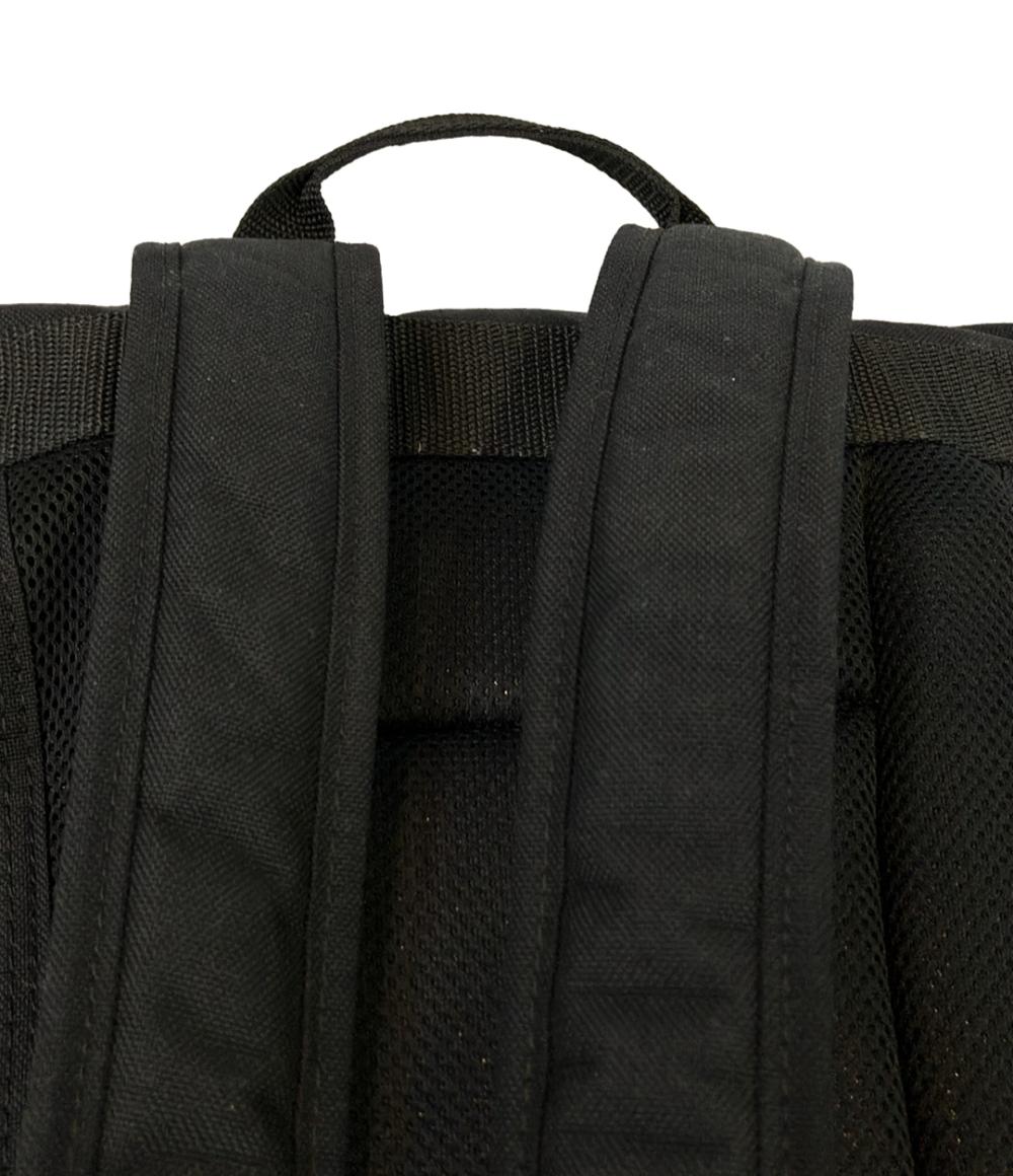 Manhattan Portage Disney リュック デイパック ミッキーマウス レディース メンズ マンハッタンポーテージ ディズニー