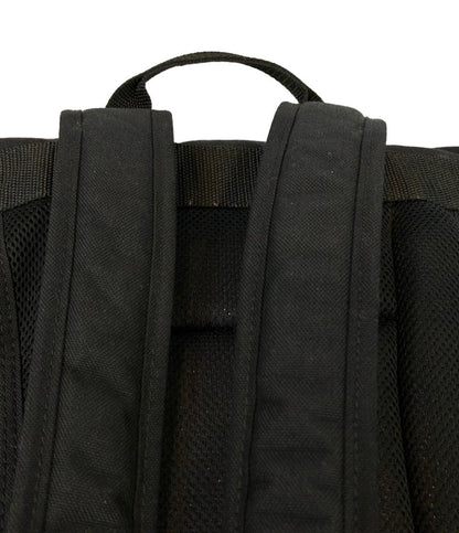 Manhattan Portage Disney リュック デイパック ミッキーマウス レディース メンズ マンハッタンポーテージ ディズニー