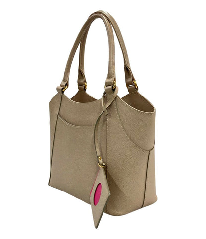 ヨシノヤギンザ ハンドバッグ トートバッグ レディース Yoshinoya Ginza