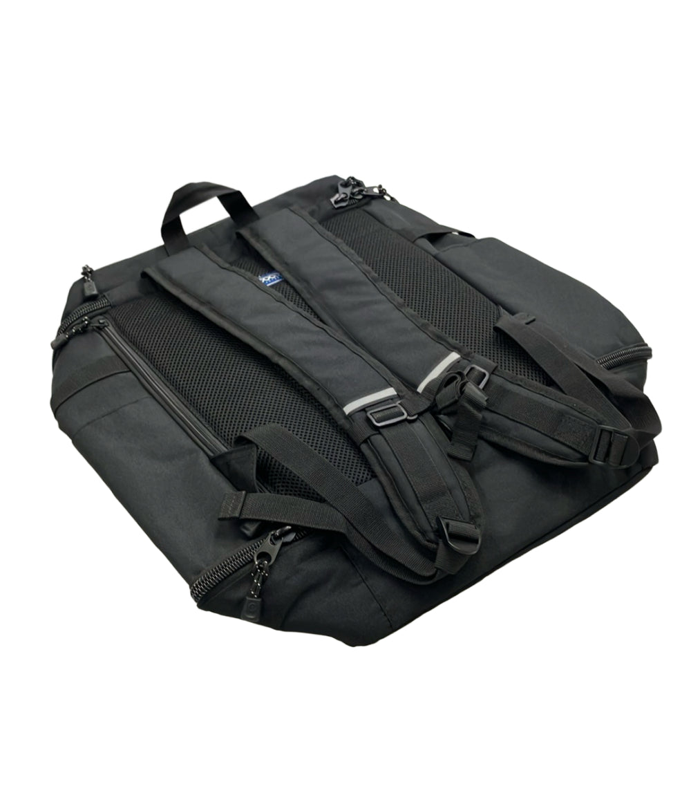 OUTDOOR リュック デイパック 40 メンズ アウトドア