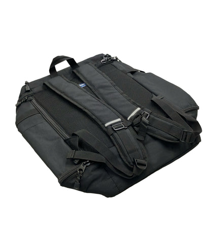 OUTDOOR リュック デイパック 40 メンズ アウトドア