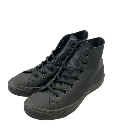 CONVERSE ハイカットスニーカー レディース SIZE 24.5 (L) コンバース
