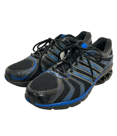 adidas ローカットスニーカー ブースト 2 G21323 メンズ SIZE 29.0 アディダス